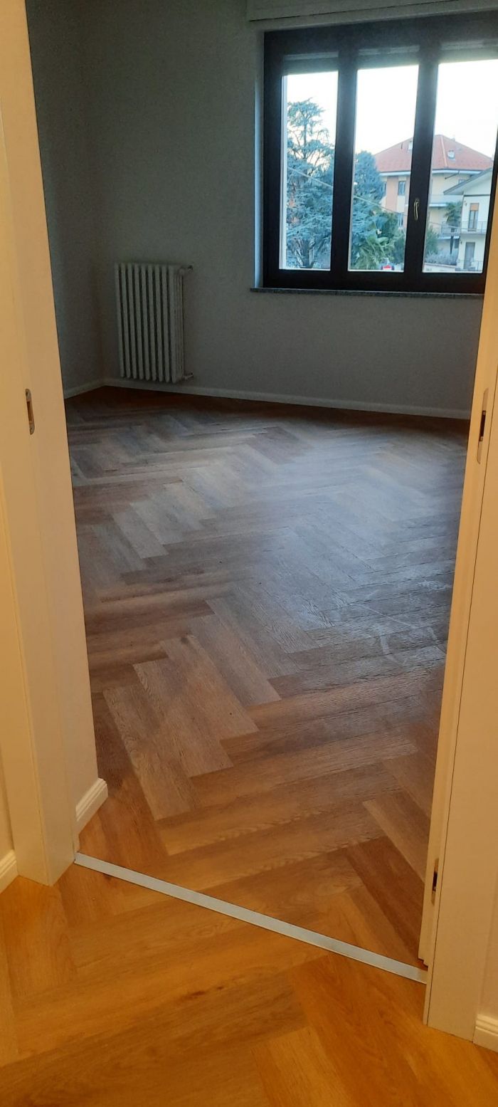 ROCCO Santena foto 6