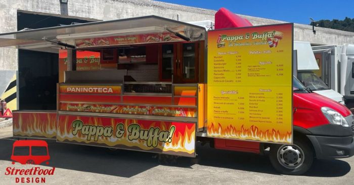 Marica Lizzanello foto 3