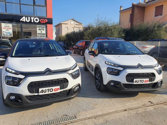 EGIDIO Mondolfo foto 5