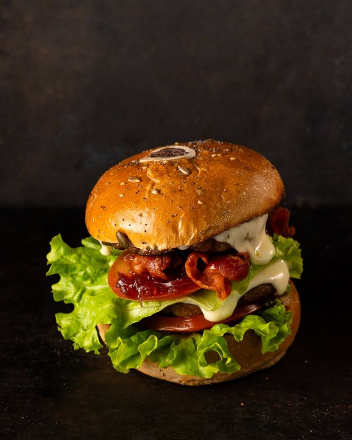 PIETRO Santena foto 3