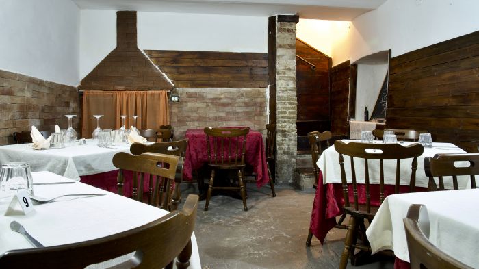 LUCIANO Ortona foto 4