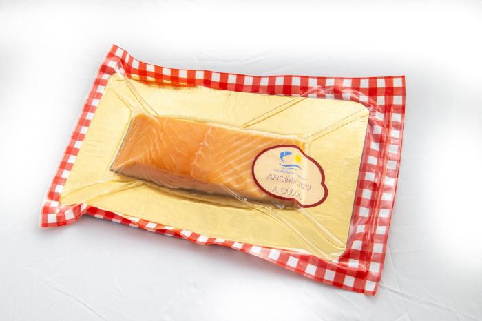 FRANCESCO Taurianova foto 3