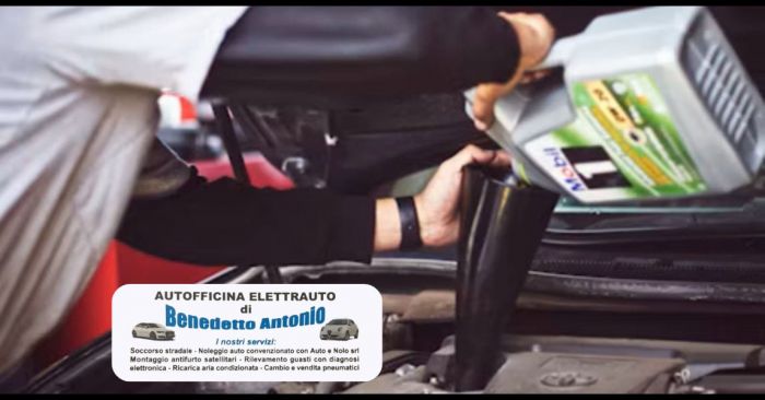 Francesco Bari foto 2