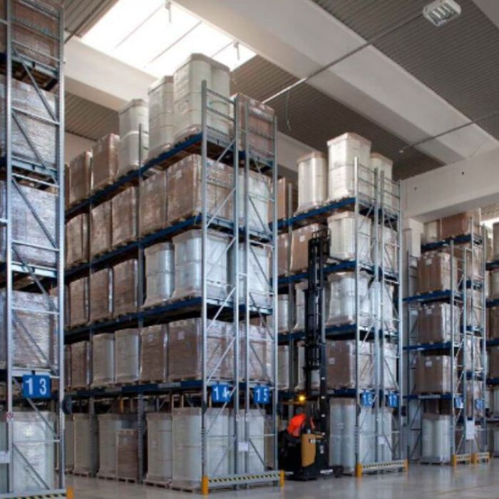 Eleonora Arosio foto 4